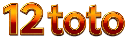 12 toto