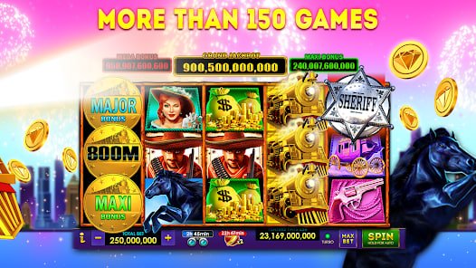 12 toto featured game showcase