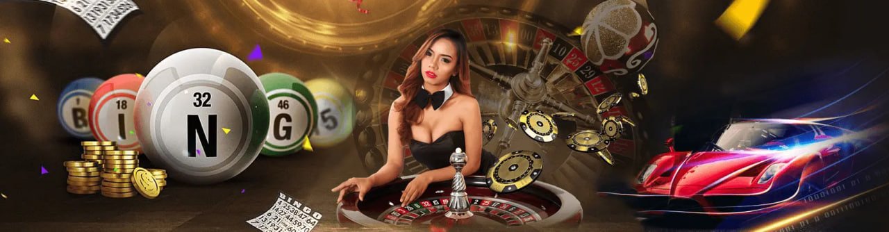 Kompatibilitas perangkat untuk aplikasi 12 toto di Android dan iOS