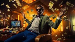 Antarmuka Cash Out di platform 12 toto menampilkan nilai real-time dan tombol konfirmasi