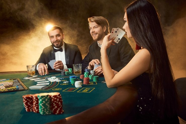 Fitur Cash Out 12 toto menampilkan nilai real-time untuk pertandingan Champions League