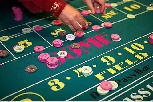 Panduan strategi Gaple Online di 12 toto dengan tips membaca lawan dan perencanaan gerakan