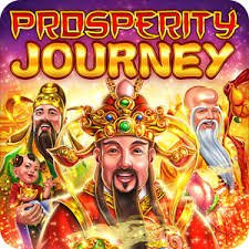 Antarmuka permainan Macau Pools di platform 12 toto dengan pilihan angka dan jadwal undian
