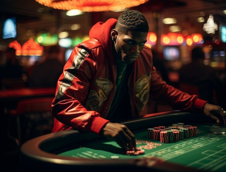 Tampilan riwayat undian Macau Pools dengan hasil dan pembayaran yang tercatat di akun 12 toto
