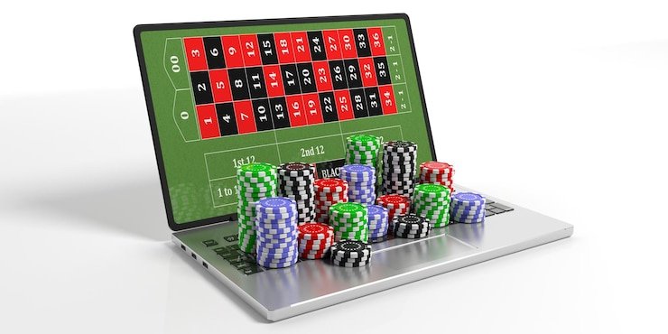 Antarmuka cash-out 12 toto yang menampilkan opsi untuk menutup posisi NBA sebelum pertandingan berakhir