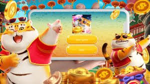 Koleksi permainan slot PG Soft di platform 12 toto dengan berbagai tema dan fitur bonus