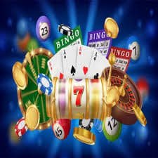 Panduan pemula untuk permainan slot PG Soft di 12 toto dengan tips strategi dan manajemen anggaran